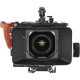 Клетка Tilta For GH series cage(lightweight module with side handle)